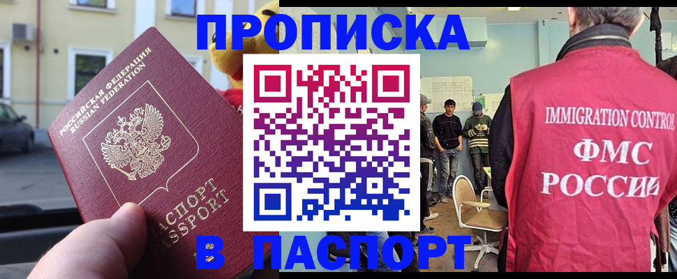 временная регистрация поиск в Тимашёвске